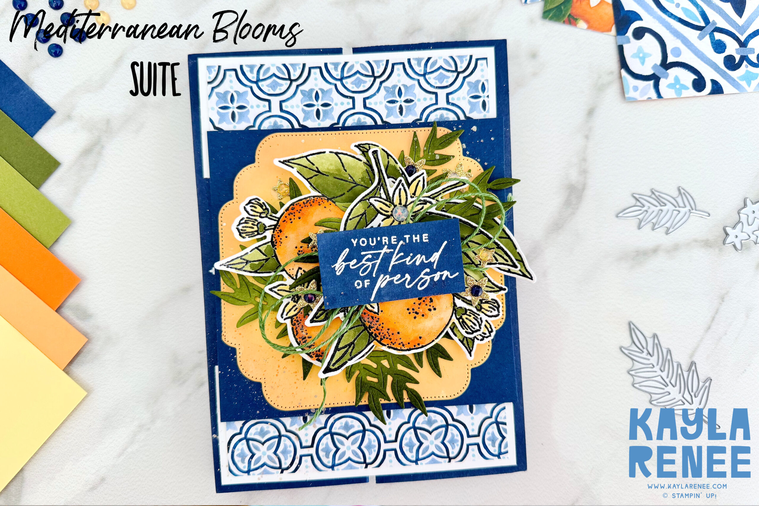 Stampin-Up-mediterranean-