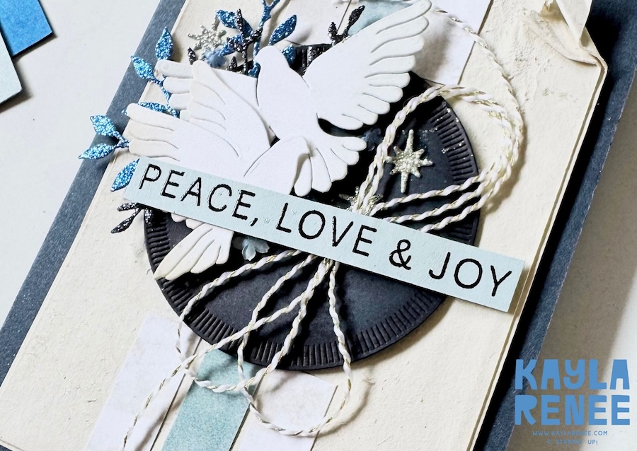 Day 6 — Sketch Challenge!